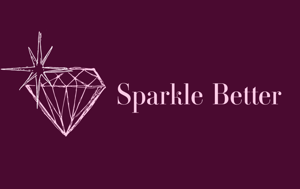 Seed2Stone Sparkle Better Gift Card